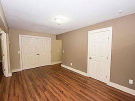 108 Mimosa Ave, Auburn, Al 36830 in Auburn, AL (Photo 7 of 12)