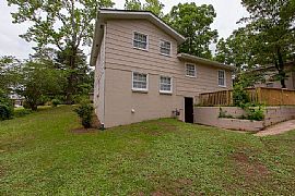 1505 Bobolink Ln Ne, Center Point, Al 35215 in Birmingham, AL (Photo 2 of 12)