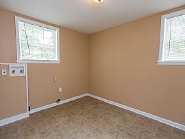 1505 Bobolink Ln Ne, Center Point, Al 35215 in Birmingham, AL (Photo 4 of 12)