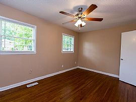 1505 Bobolink Ln Ne, Center Point, Al 35215 in Birmingham, AL (Photo 8 of 12)