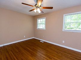 1505 Bobolink Ln Ne, Center Point, Al 35215 in Birmingham, AL (Photo 9 of 12)