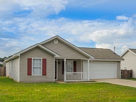 15988 Stone Ridge Cir, Brookwood, Al 35444 in Brookwood, AL