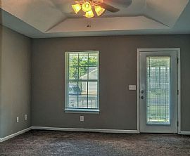 15988 Stone Ridge Cir, Brookwood, Al 35444 in Brookwood, AL (Photo 2 of 7)