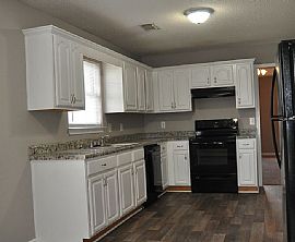 15988 Stone Ridge Cir, Brookwood, Al 35444 in Brookwood, AL (Photo 3 of 7)