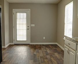 15988 Stone Ridge Cir, Brookwood, Al 35444 in Brookwood, AL (Photo 4 of 7)