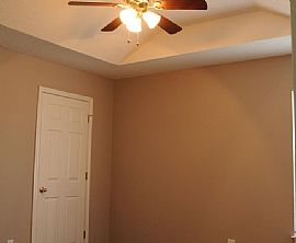 15988 Stone Ridge Cir, Brookwood, Al 35444 in Brookwood, AL (Photo 5 of 7)