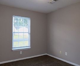 15988 Stone Ridge Cir, Brookwood, Al 35444 in Brookwood, AL (Photo 6 of 7)