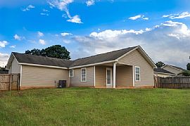 15988 Stone Ridge Cir, Brookwood, Al 35444 in Brookwood, AL (Photo 7 of 7)