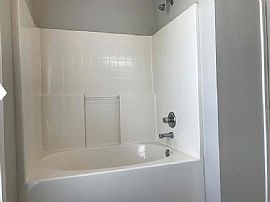 139 Flagstone Ln, Calera, Al 35040 in Calera, AL (Photo 10 of 12)