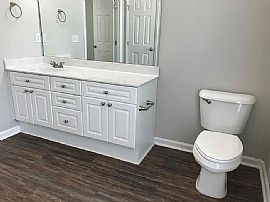 139 Flagstone Ln, Calera, Al 35040 in Calera, AL (Photo 11 of 12)