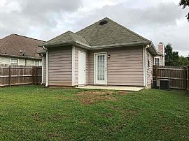 139 Flagstone Ln, Calera, Al 35040 in Calera, AL (Photo 12 of 12)