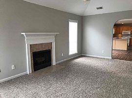 139 Flagstone Ln, Calera, Al 35040 in Calera, AL (Photo 3 of 12)