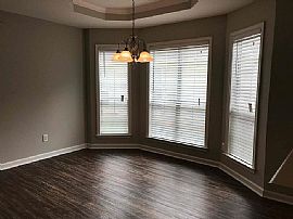 139 Flagstone Ln, Calera, Al 35040 in Calera, AL (Photo 4 of 12)