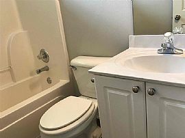 139 Flagstone Ln, Calera, Al 35040 in Calera, AL (Photo 8 of 12)