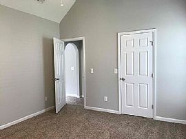 139 Flagstone Ln, Calera, Al 35040 in Calera, AL (Photo 9 of 12)