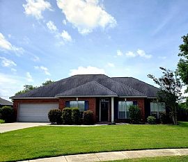 9356 Collier Loop, Daphne, Al 36526 in Daphne, AL