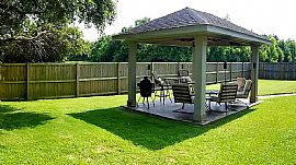 9356 Collier Loop, Daphne, Al 36526 in Daphne, AL (Photo 10 of 10)