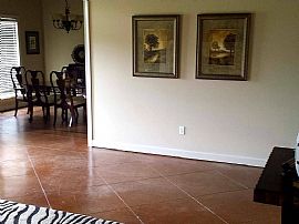 9356 Collier Loop, Daphne, Al 36526 in Daphne, AL (Photo 3 of 10)