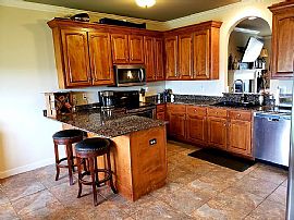 9356 Collier Loop, Daphne, Al 36526 in Daphne, AL (Photo 4 of 10)