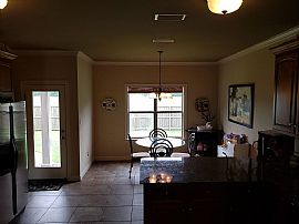 9356 Collier Loop, Daphne, Al 36526 in Daphne, AL (Photo 5 of 10)