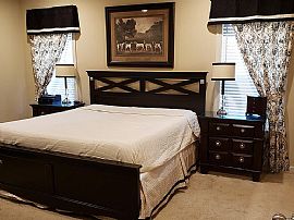 9356 Collier Loop, Daphne, Al 36526 in Daphne, AL (Photo 6 of 10)