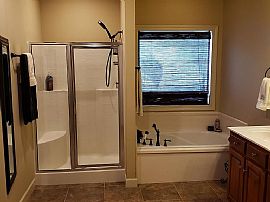 9356 Collier Loop, Daphne, Al 36526 in Daphne, AL (Photo 7 of 10)