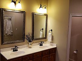 9356 Collier Loop, Daphne, Al 36526 in Daphne, AL (Photo 8 of 10)