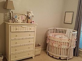 9356 Collier Loop, Daphne, Al 36526 in Daphne, AL (Photo 9 of 10)