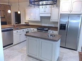 206 Morning Glory Ln, Dothan, Al 36305 in Dothan, AL (Photo 10 of 12)