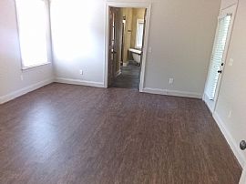 206 Morning Glory Ln, Dothan, Al 36305 in Dothan, AL (Photo 11 of 12)