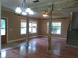 206 Morning Glory Ln, Dothan, Al 36305 in Dothan, AL (Photo 12 of 12)