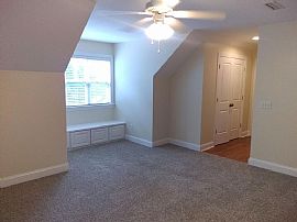 206 Morning Glory Ln, Dothan, Al 36305 in Dothan, AL (Photo 3 of 12)