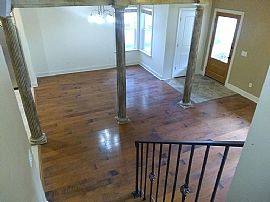 206 Morning Glory Ln, Dothan, Al 36305 in Dothan, AL (Photo 4 of 12)