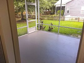 206 Morning Glory Ln, Dothan, Al 36305 in Dothan, AL (Photo 5 of 12)