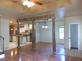 206 Morning Glory Ln, Dothan, Al 36305 in Dothan, AL (Photo 6 of 12)