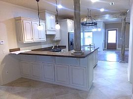 206 Morning Glory Ln, Dothan, Al 36305 in Dothan, AL (Photo 9 of 12)