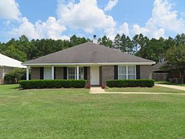11597 Branchwood Dr, Fairhope, Al 36532 in Fairhope, AL