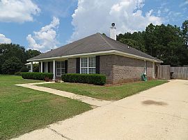 11597 Branchwood Dr, Fairhope, Al 36532 in Fairhope, AL (Photo 10 of 10)