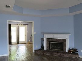 11597 Branchwood Dr, Fairhope, Al 36532 in Fairhope, AL (Photo 3 of 10)