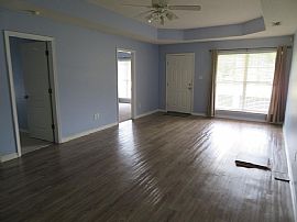 11597 Branchwood Dr, Fairhope, Al 36532 in Fairhope, AL (Photo 5 of 10)