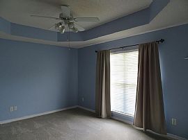 11597 Branchwood Dr, Fairhope, Al 36532 in Fairhope, AL (Photo 6 of 10)