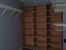 11597 Branchwood Dr, Fairhope, Al 36532 in Fairhope, AL (Photo 7 of 10)