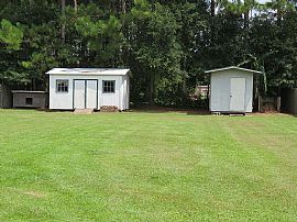 11597 Branchwood Dr, Fairhope, Al 36532 in Fairhope, AL (Photo 8 of 10)