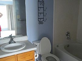 11597 Branchwood Dr, Fairhope, Al 36532 in Fairhope, AL (Photo 9 of 10)