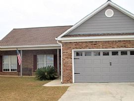 3836 Emerille Dr, Foley, Al 36535 in Foley, AL