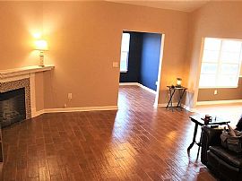 3836 Emerille Dr, Foley, Al 36535 in Foley, AL (Photo 2 of 8)