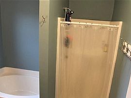 3836 Emerille Dr, Foley, Al 36535 in Foley, AL (Photo 3 of 8)