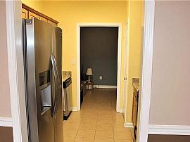 3836 Emerille Dr, Foley, Al 36535 in Foley, AL (Photo 4 of 8)