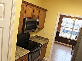 3836 Emerille Dr, Foley, Al 36535 in Foley, AL (Photo 6 of 8)