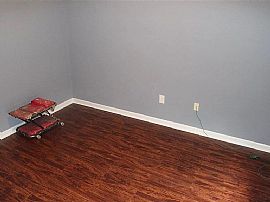 3836 Emerille Dr, Foley, Al 36535 in Foley, AL (Photo 7 of 8)